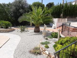 Villa Alegria Villa Apt with Sole Use of Private Pool - 7