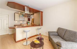 Beautiful Apartment In Langenhorn - Langenhorn - 9
