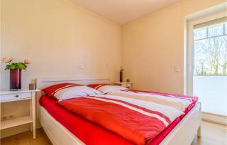 Beautiful Apartment In Langenhorn - Langenhorn - 1
