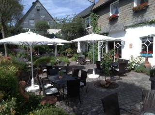 Engemann Kurve - Winterberg - 5