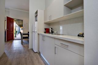 Vintages Accommodation - Margaret River - 3