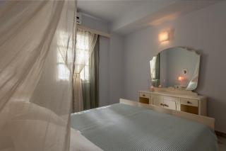 Kimolian Houses - Kimolos - 1