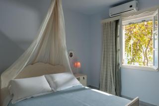 Kimolian Houses - Kimolos - 2