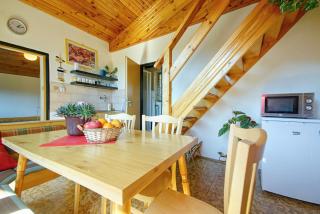 Apartmány Tereza - 6