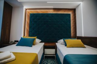 Hotel Jelena Brčko - Brčko - 1