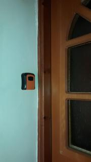 Studio Erato - Rethymno - 9