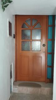 Studio Erato - Rethymno - 8