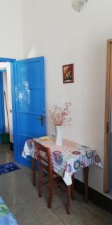 appartamento celeste - Pantelleria - 3