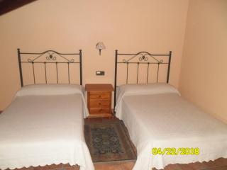 Casa los Ancares - 2