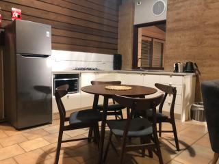 Marima Cottages - Pemberton - 8