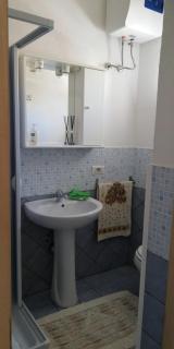 appartamento celeste - Pantelleria - 1