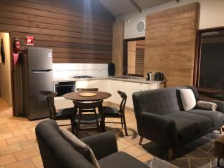 Marima Cottages - Pemberton - 4