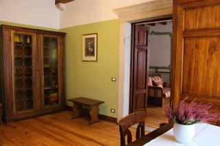 Palazzo Scolari - Polcenigo - 7