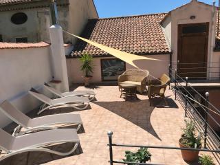 ReginElena B&B - Maratea - 9