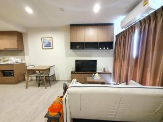 La casita HUA-HIN C404 - 8