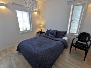Villa Otava - Uusikaupunki - 1