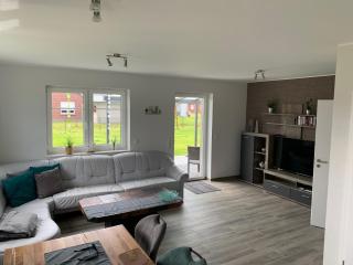 Friese24 - Wangerland - 5