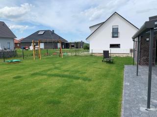Friese24 - Wangerland - 9