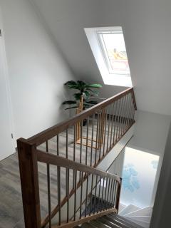 Friese24 - Wangerland - 4