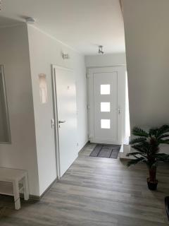 Friese24 - Wangerland - 7