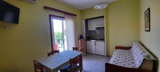 Maistreli Hotel Apartments - 4