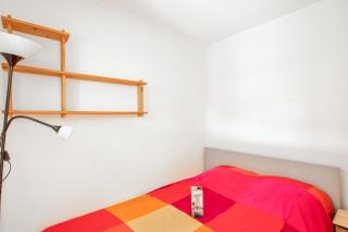 Appartement Mariéton Welkeys - Avignon - 9
