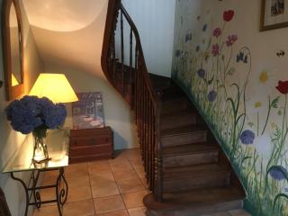Michouat Chambre D'Hotes - Vidou - 4