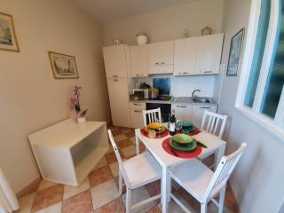 La Palombara B&B - Vico Equense - 3