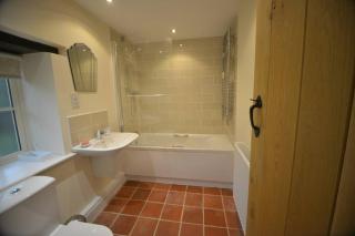 Brook Cottage - Luxury in Mundesley - 4