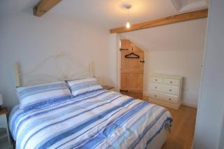 Brook Cottage - Luxury in Mundesley - Mundesley - 3