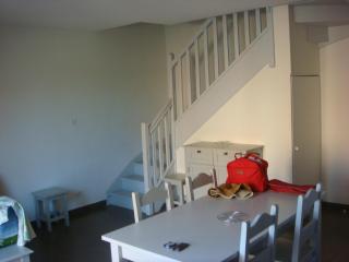CHEZ BRUNO et BENEDICTE - RESIDENCE DU VENTOUX - Aubignan - 4