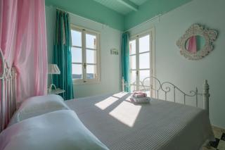 Kimolian Houses - Kimolos - 3