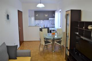 Apartment Doriana - Srima - 1