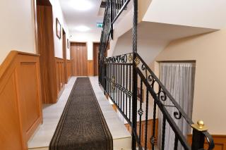 Hotel Barbakán - Pécs - 4