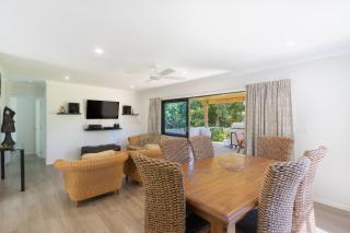 Inn Land Inn - Vaimaanga - 1