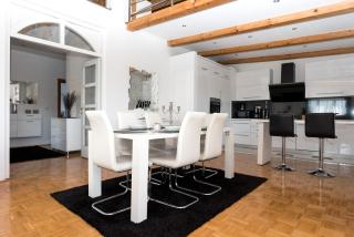 Villa Natura with private pool - Zadar - 2