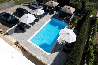 Villa Natura with private pool - Zadar - 1