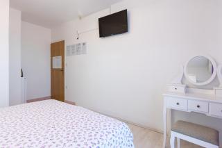 Apartment & rooms Ivica - Krk - 8