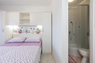 Apartment & rooms Ivica - Krk - 6