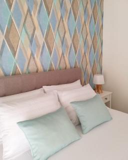 Venera Apartments - Budva - 6