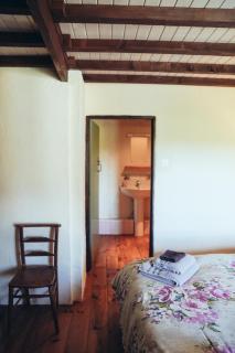 Michouat - Vidou - 3