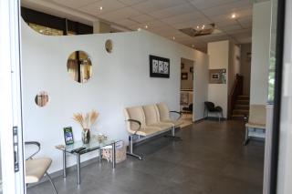 Hotel Geromichalos - Paralía Skotínis - 6