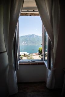 Garni Gianmartin - Limone sul Garda - 1