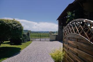 Michouat - Vidou - 6