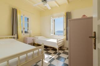 Kimolian Houses - Kimolos - 8