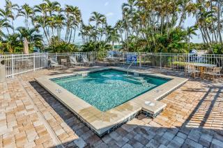 Bonita Beach and Tennis Club - Bonita Springs - 0