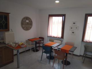 B&B NONO TILIO - Talmassons - 1
