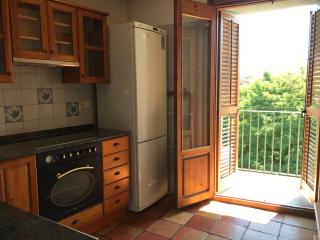 Casa Oliván - Graus - 7