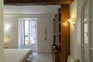 Appartamento nel centro di Camogli by Wonderful Italy - 1