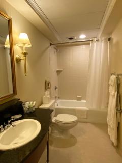 General Morgan Inn - Greeneville - 9